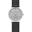 NOMOS Glashütte Tangente neomatik 35
