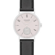 NOMOS Glashütte Tangente neomatik 35