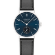 NOMOS Glashütte Tangente neomatik