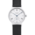 NOMOS Glashütte Ludwig