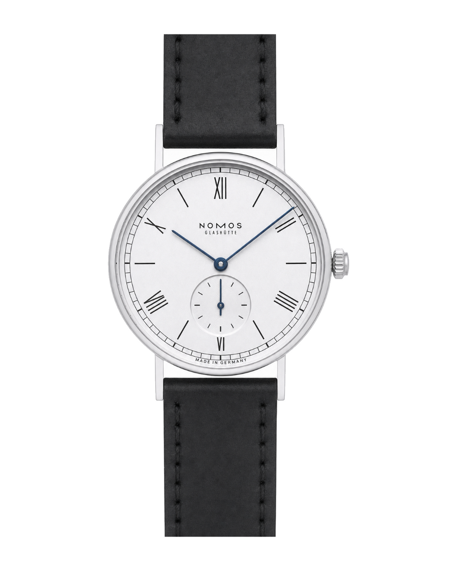 NOMOS Glashütte Ludwig