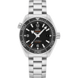 Omega Seamaster Planet Ocean 600 M Co-Axial Master Chronometer