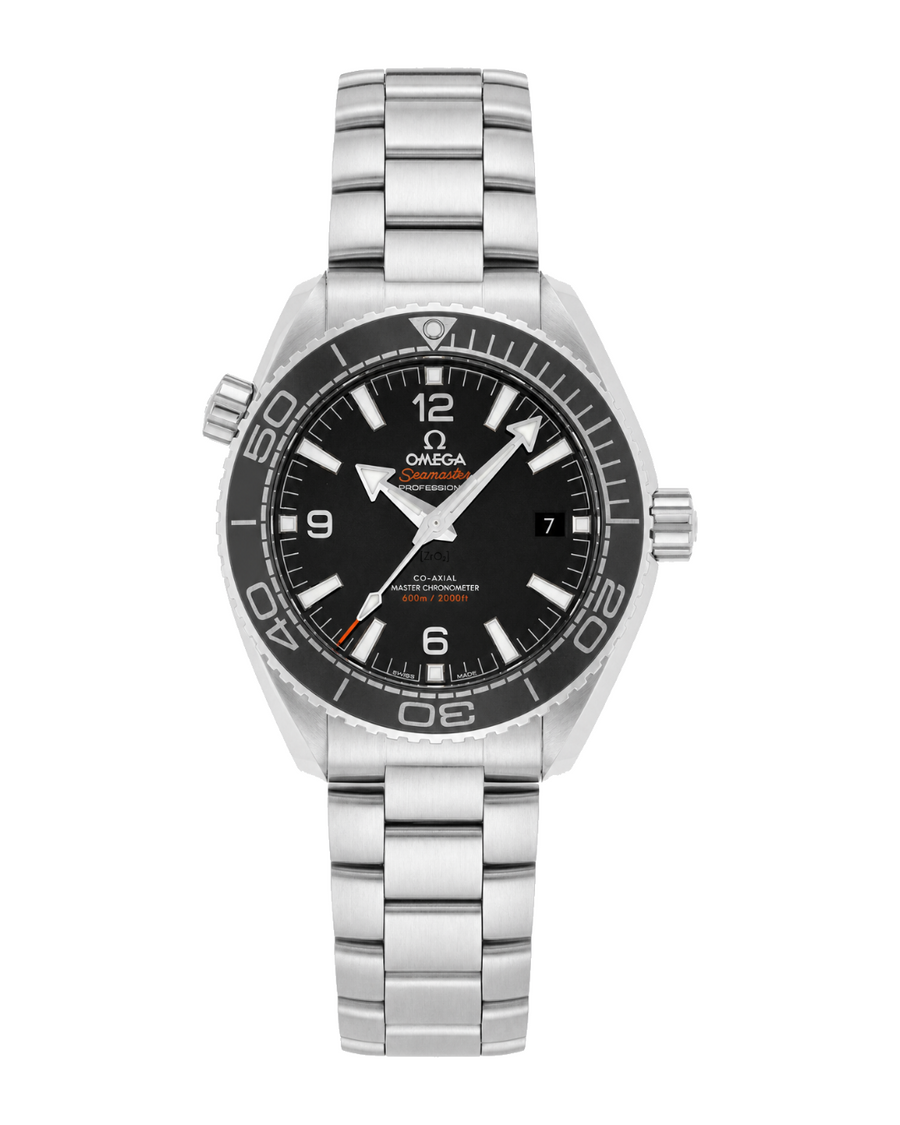 Omega 215.30.44.21.01.001
