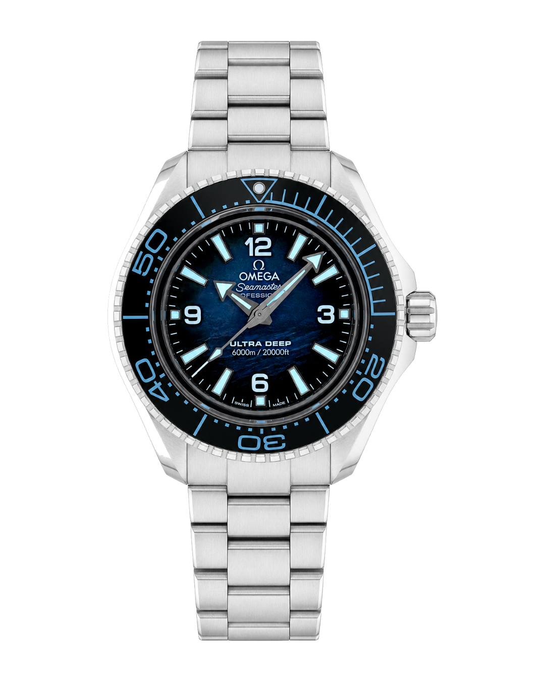 Omega 215.30.46.21.03.002