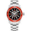 Omega Seamaster Planet Ocean 6000 M Co-Axial Master Chronometer Ultra Deep