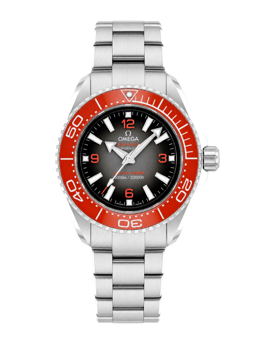 Omega 215.30.46.21.06.001