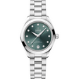 Omega Seamaster Aqua Terra Shades 150M Co-Axial Master Chronometer
