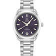 Omega Seamaster Aqua Terra 150M Co-Axial Master Chronometer
