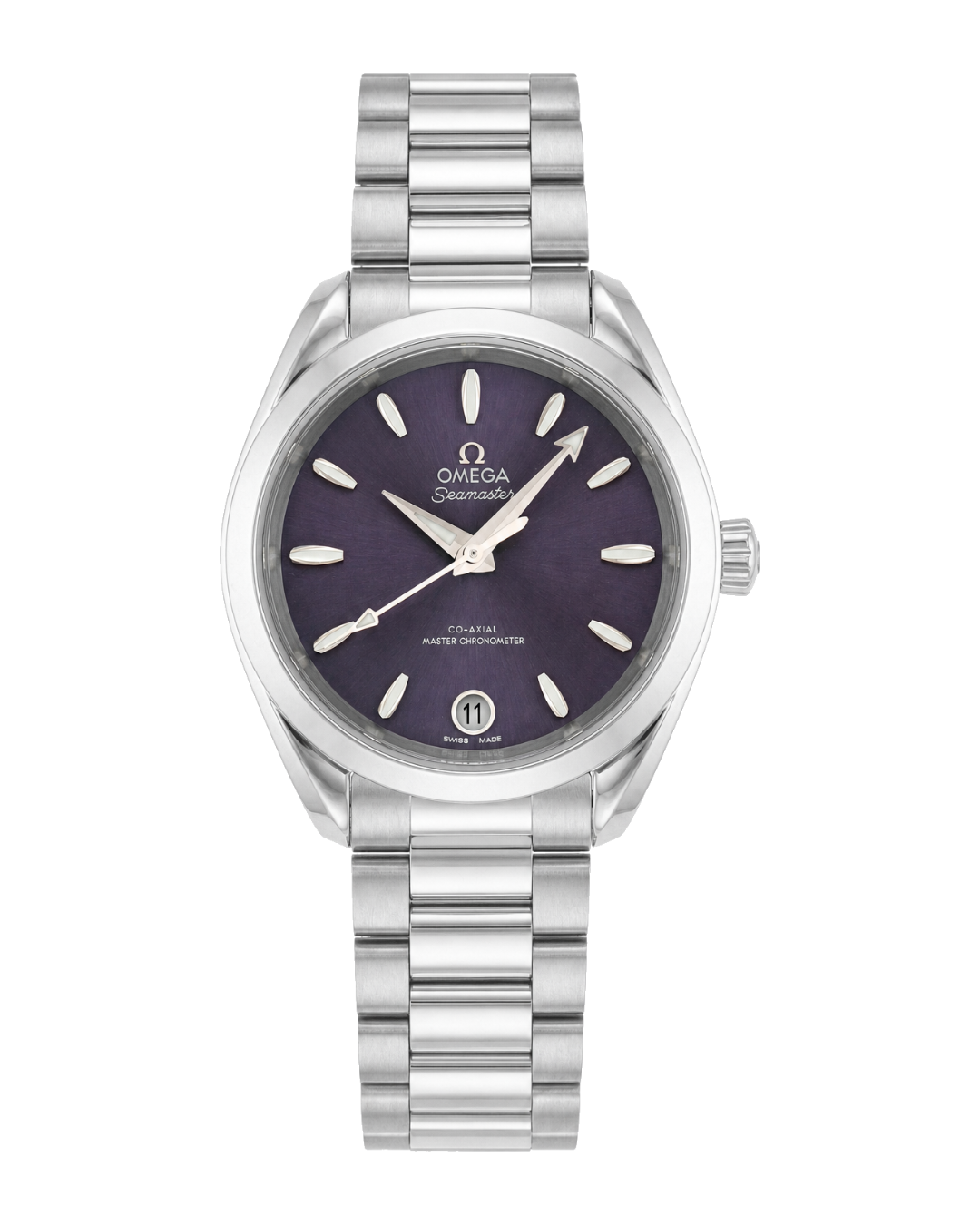 Omega 220.10.34.20.10.002