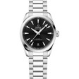 Omega Seamaster Aqua Terra 150M Co-Axial Master Chronometer
