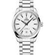Omega Seamaster Aqua Terra 150M Co-Axial Master Chronometer
