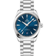 Omega Seamaster Aqua Terra 150M Co-Axial Master Chronometer