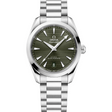 Omega Seamaster Aqua Terra 150M Co-Axial Master Chronometer