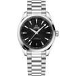 Omega Seamaster Aqua Terra 150M Co-Axial Master Chronometer
