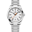 Omega Seamaster Aqua Terra 150M Co-Axial Master Chronometer