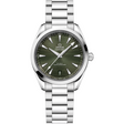 Omega Seamaster Aqua Terra 150M Co-Axial Master Chronometer