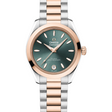 Omega Seamaster Aqua Terra Shades 150M Co-Axial Master Chronometer