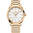 Omega Seamaster Aqua Terra 150M Co-Axial Master Chronometer