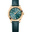 Omega Seamaster Aqua Terra 150M Co-Axial Master Chronometer