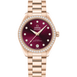 Omega Seamaster Aqua Terra Shades 150M Co-Axial Master Chronometer