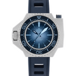 Omega Seamaster Ploprof 1200 M Co-Axial Master Chronometer Summer Blue