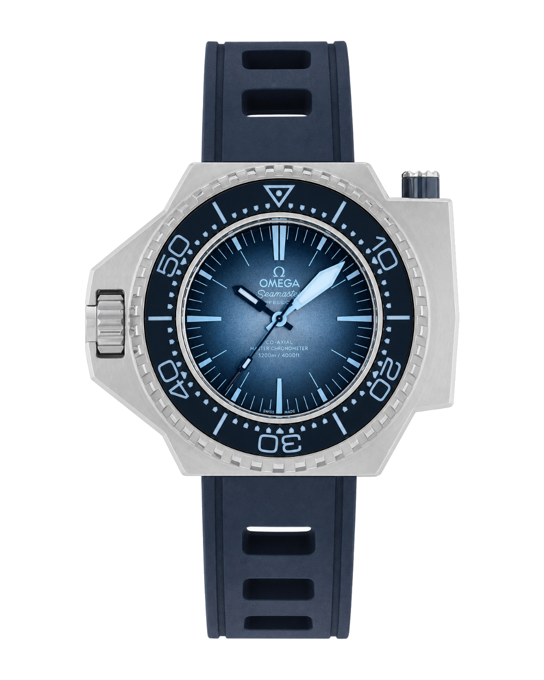 Omega 227.32.55.21.03.001