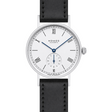 NOMOS Glashütte Ludwig 38