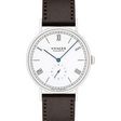 NOMOS Glashütte Ludwig 38
