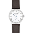 NOMOS Glashütte Ludwig 38