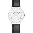 NOMOS Glashütte Ludwig Automatic