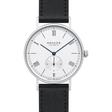 NOMOS Glashütte Ludwig Automatic