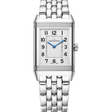 Jaeger-LeCoultre Reverso Classic