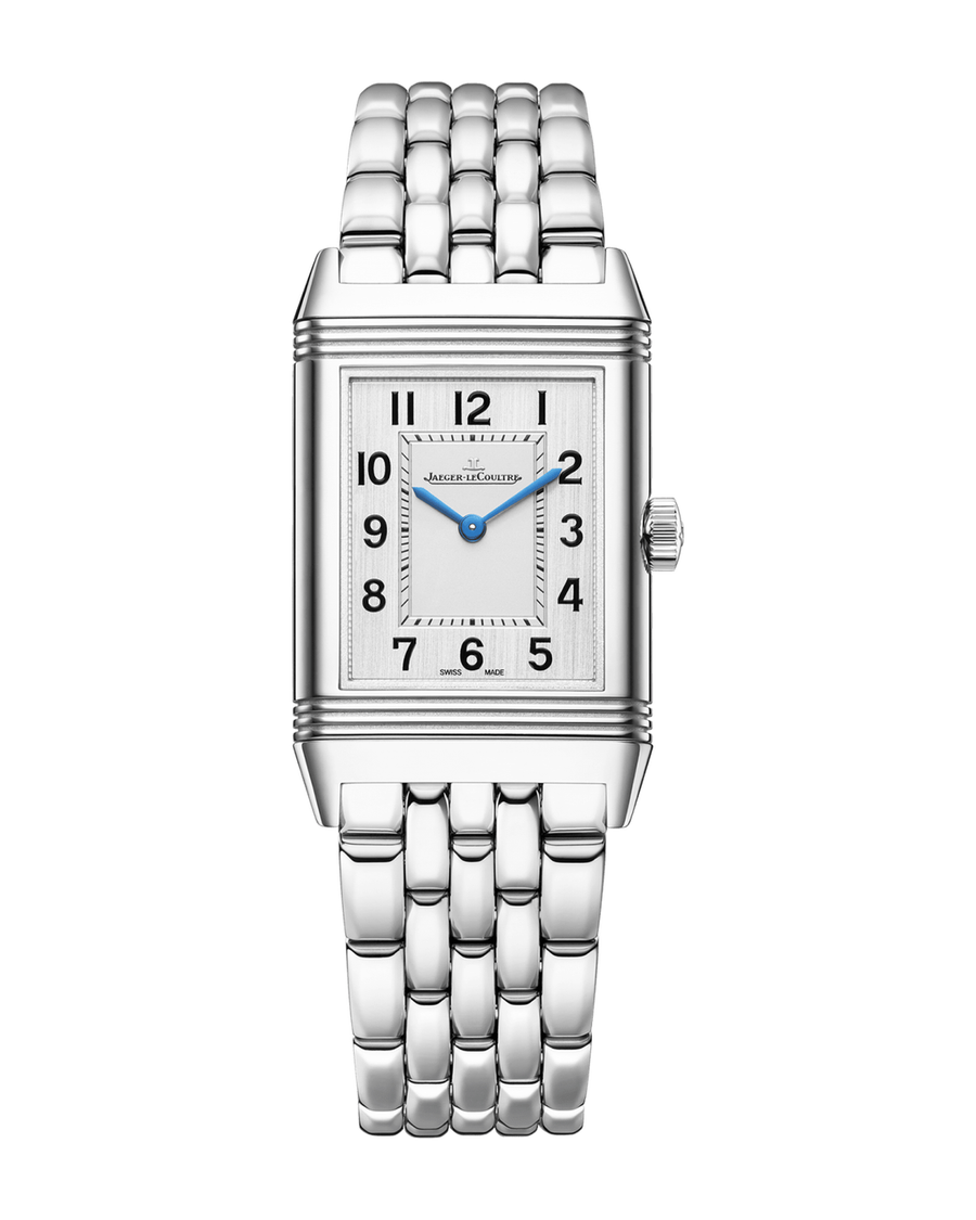 Jaeger-LeCoultre Reverso Classic 2518140