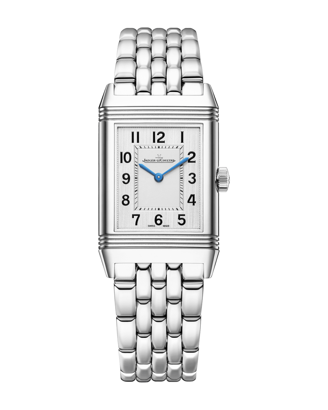 Jaeger-LeCoultre Reverso Classic 2518140