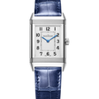 Jaeger-LeCoultre Reverso Classic
