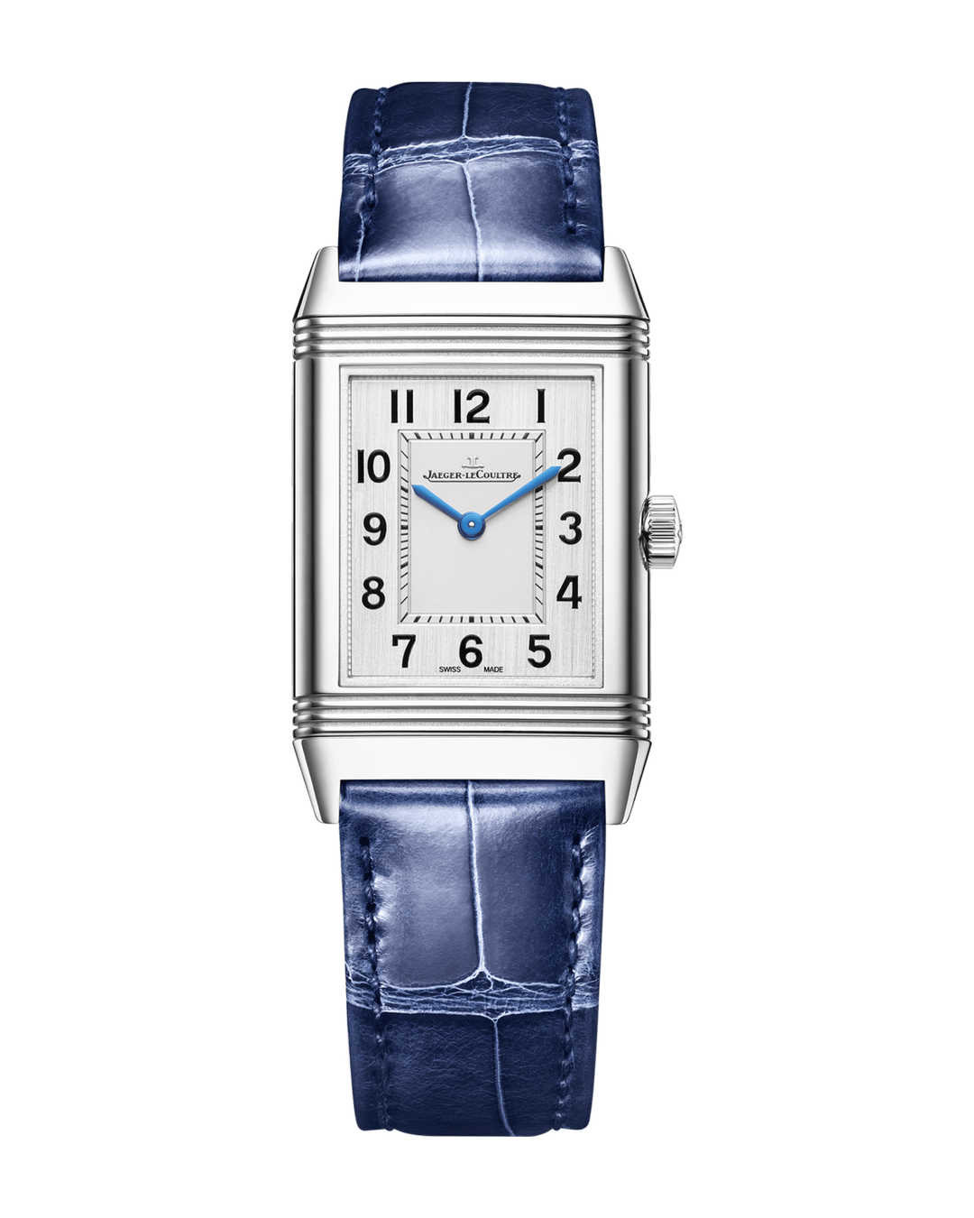 Jaeger-LeCoultre Reverso Classic 2518540