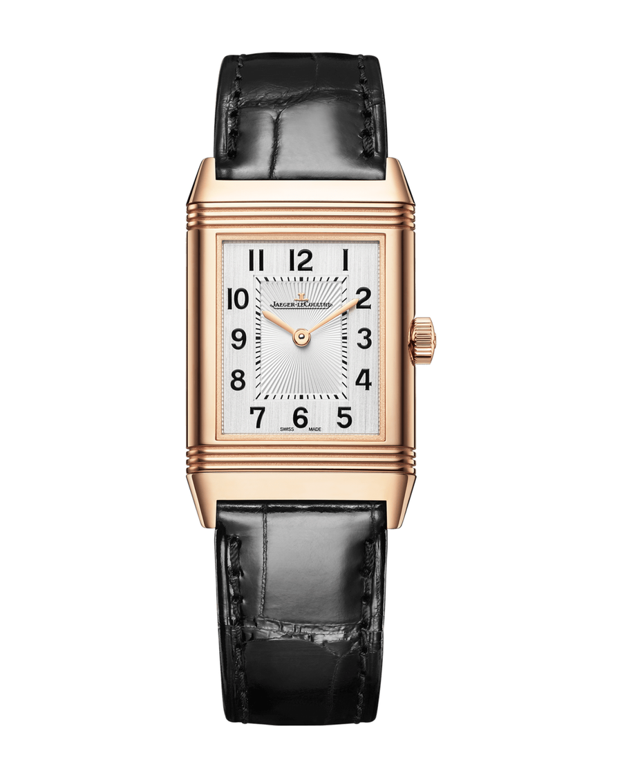 Jaeger-LeCoultre Reverso Classic 2542540