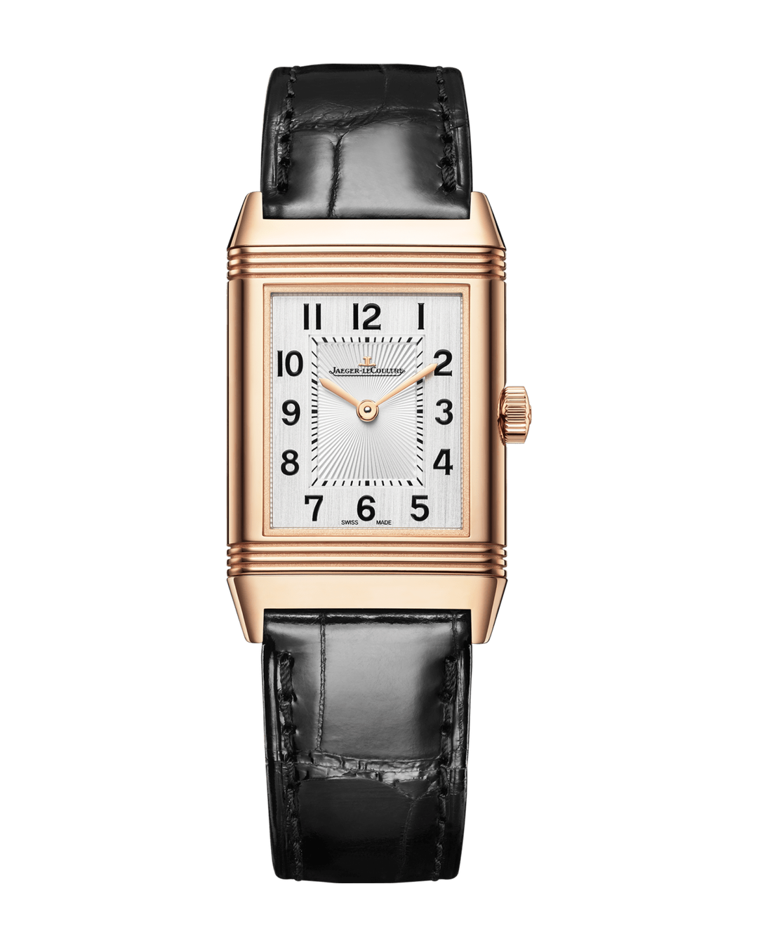 Jaeger-LeCoultre Reverso Classic 2542540