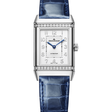 Jaeger-LeCoultre Reverso Duetto