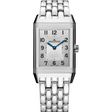 Jaeger-LeCoultre Reverso Duetto