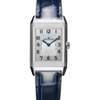 Jaeger-LeCoultre Reverso Duetto