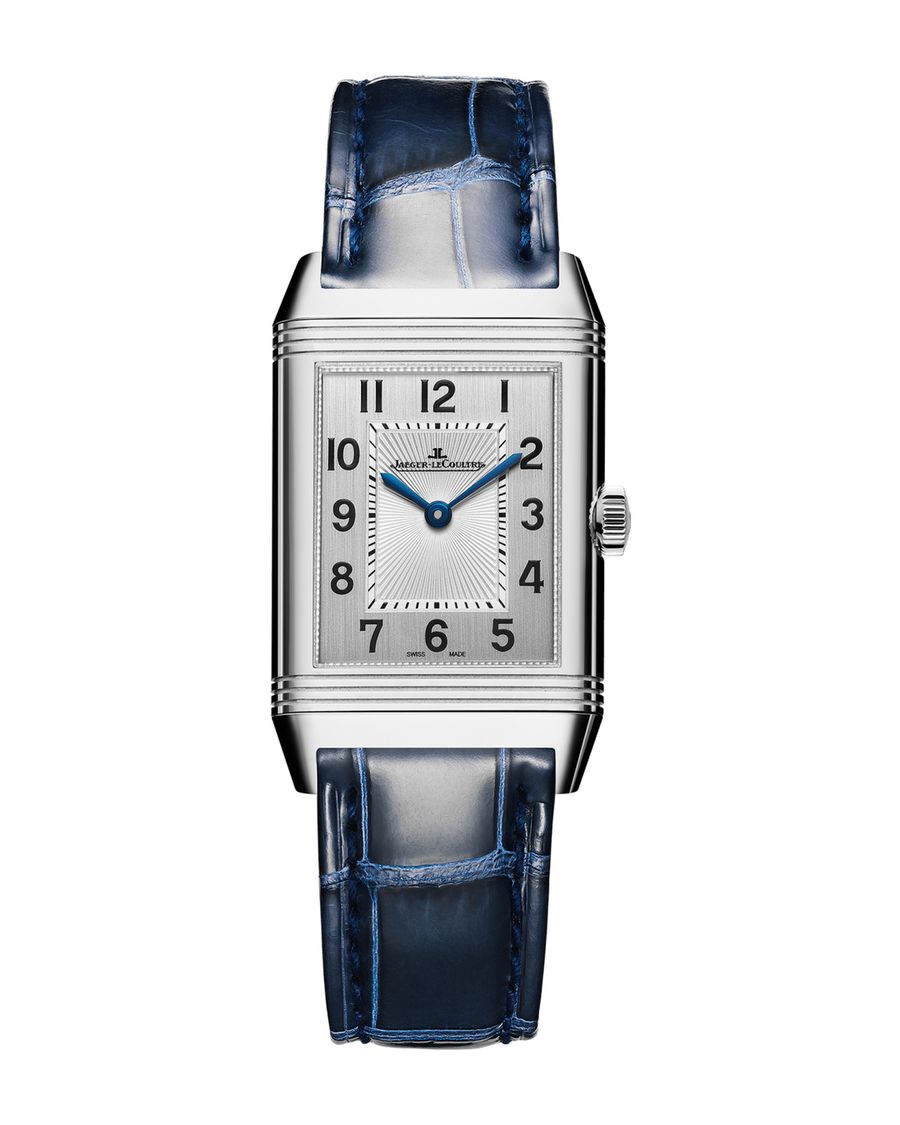 Jaeger-LeCoultre Reverso Duetto 2588422