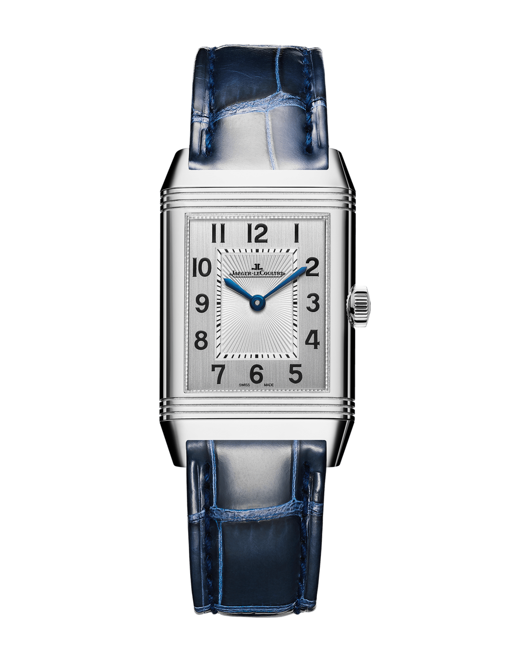 Jaeger-LeCoultre Reverso Duetto 2588422