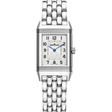 Jaeger-LeCoultre Reverso Classic