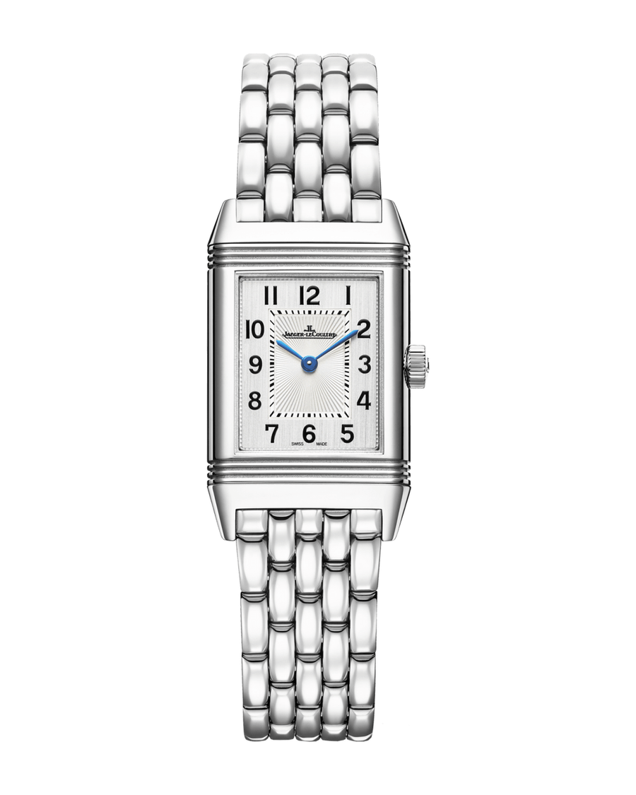 Jaeger-LeCoultre Reverso Classic 2608140