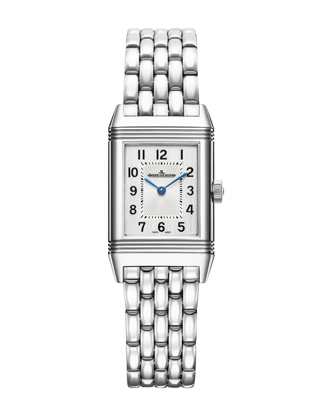 Jaeger-LeCoultre Reverso Classic 2608140