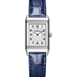 Jaeger-LeCoultre Reverso Classic