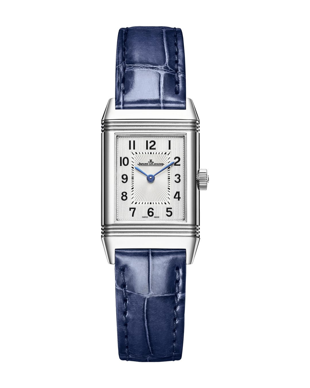 Jaeger-LeCoultre Reverso Classic 2608440