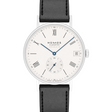 NOMOS Glashütte Ludwig neomatik 41 Date