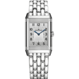 Jaeger-LeCoultre Reverso Duetto